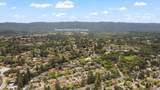 1271 Bellair Way - Photo 53