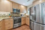 115 Fairway Village Ct - Photo 10