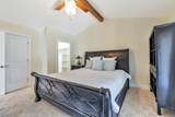 115 Fairway Village Ct - Photo 12