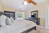 115 Fairway Village Ct - Photo 13