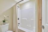 115 Fairway Village Ct - Photo 26