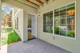 115 Fairway Village Ct - Photo 27