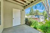 115 Fairway Village Ct - Photo 28
