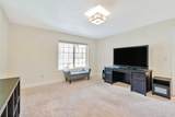 115 Fairway Village Ct - Photo 30