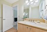 115 Fairway Village Ct - Photo 32