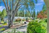115 Fairway Village Ct - Photo 36