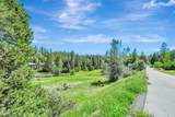 115 Fairway Village Ct - Photo 38