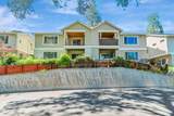 115 Fairway Village Ct - Photo 40