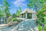 115 Fairway Village Ct - Photo 44