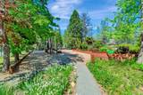 115 Fairway Village Ct - Photo 46