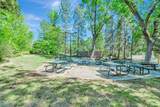 115 Fairway Village Ct - Photo 47