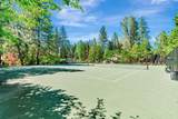 115 Fairway Village Ct - Photo 48