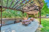 115 Fairway Village Ct - Photo 50