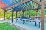 115 Fairway Village Ct - Photo 51