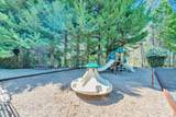 115 Fairway Village Ct - Photo 53