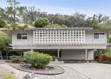 1008 Porto Marino Dr - Photo 1