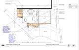 1008 Porto Marino Dr - Photo 10