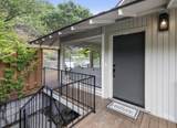 1008 Porto Marino Dr - Photo 11