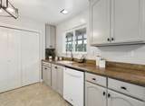 1008 Porto Marino Dr - Photo 12