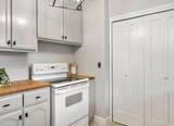 1008 Porto Marino Dr - Photo 13