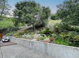 1008 Porto Marino Dr - Photo 14