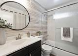 1008 Porto Marino Dr - Photo 15