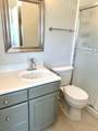 1008 Porto Marino Dr - Photo 16
