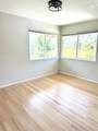 1008 Porto Marino Dr - Photo 17