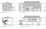 1008 Porto Marino Dr - Photo 8