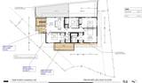 1008 Porto Marino Dr - Photo 9