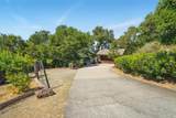 16190 Maya Way - Photo 53