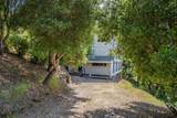 16190 Maya Way - Photo 54