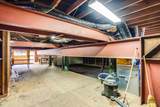 16190 Maya Way - Photo 57