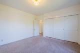 206 Cypress Ave - Photo 58