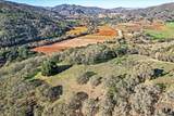 10900 Watsonville Rd - Photo 14