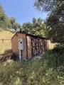 10900 Watsonville Rd - Photo 18