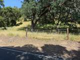 10900 Watsonville Rd - Photo 4