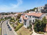 1260 Monterey Blvd - Photo 67