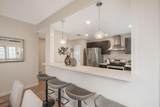 39725 Potrero Dr - Photo 9