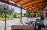 9247 Holly Hill Dr - Photo 10