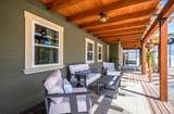 9247 Holly Hill Dr - Photo 8