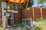 9247 Holly Hill Dr - Photo 80