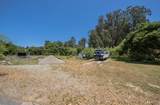 9247 Holly Hill Dr - Photo 81