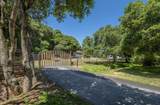 9247 Holly Hill Dr - Photo 9