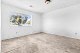 967 Hilby Ave C - Photo 11
