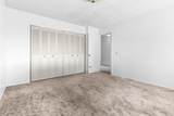 967 Hilby Ave C - Photo 12