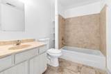 967 Hilby Ave C - Photo 13