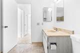 967 Hilby Ave C - Photo 14