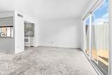 967 Hilby Ave C - Photo 8
