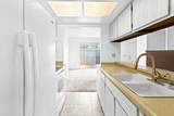 967 Hilby Ave C - Photo 9